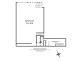 37 Formby Road, Devonport TAS 7310 Floorplan