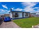 12 Girdlestone Street, Devonport TAS 7310