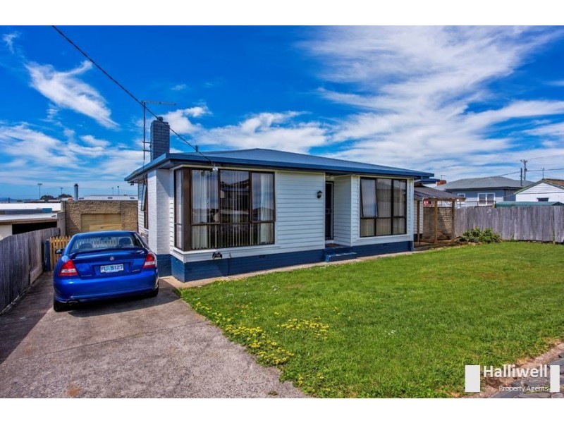 12 Girdlestone Street, Devonport TAS 7310