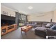 12 Girdlestone Street, Devonport TAS 7310