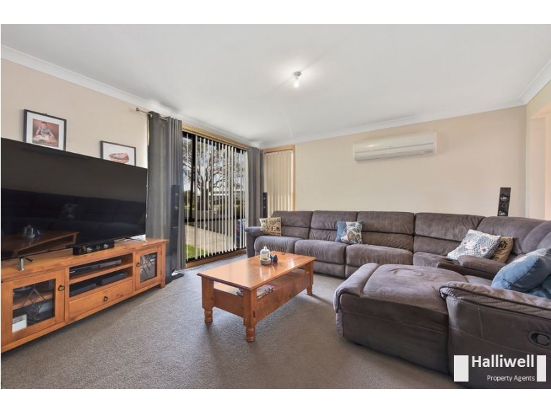 12 Girdlestone Street, Devonport TAS 7310