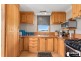 12 Girdlestone Street, Devonport TAS 7310