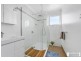 12 Girdlestone Street, Devonport TAS 7310