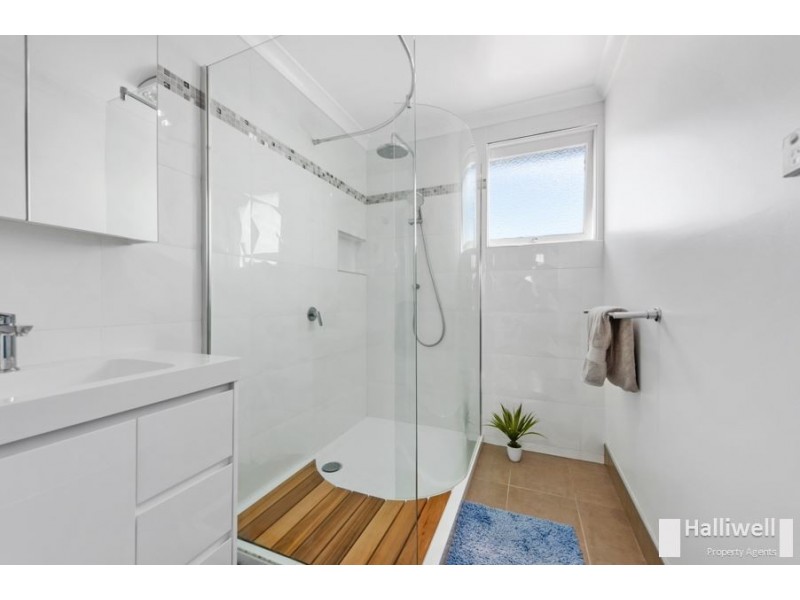 12 Girdlestone Street, Devonport TAS 7310