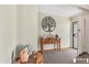 12 Girdlestone Street, Devonport TAS 7310