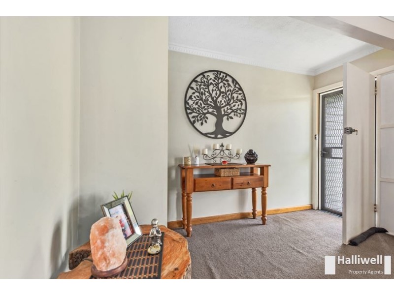 12 Girdlestone Street, Devonport TAS 7310