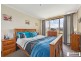 12 Girdlestone Street, Devonport TAS 7310