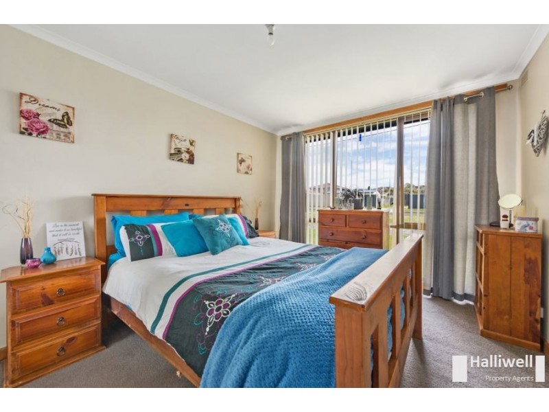 12 Girdlestone Street, Devonport TAS 7310