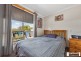 12 Girdlestone Street, Devonport TAS 7310