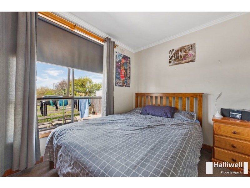 12 Girdlestone Street, Devonport TAS 7310