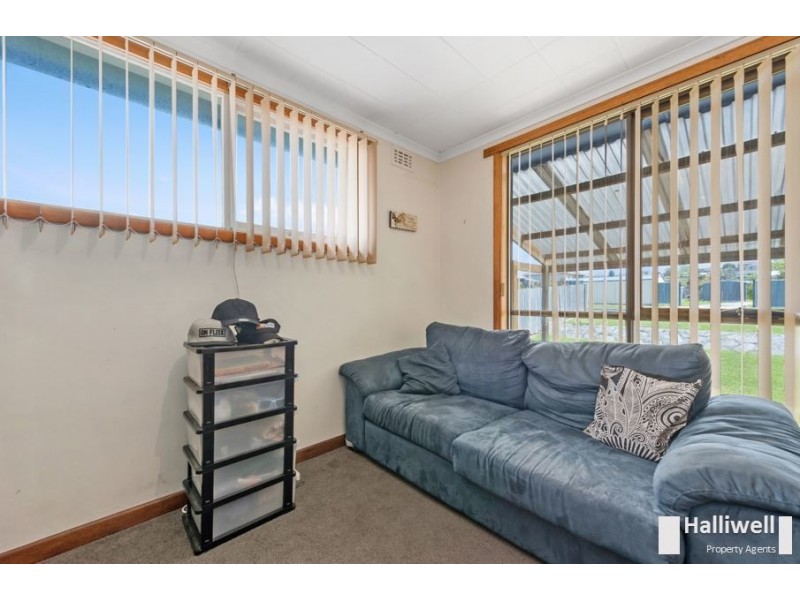 12 Girdlestone Street, Devonport TAS 7310