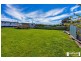 12 Girdlestone Street, Devonport TAS 7310