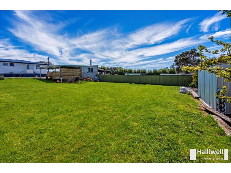 12 Girdlestone Street, Devonport TAS 7310