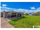 12 Girdlestone Street, Devonport TAS 7310