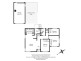 12 Girdlestone Street, Devonport TAS 7310 Floorplan