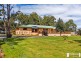 153 Tugrah Road, Stony Rise TAS 7310