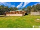 153 Tugrah Road, Stony Rise TAS 7310