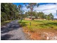 153 Tugrah Road, Stony Rise TAS 7310