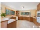 153 Tugrah Road, Stony Rise TAS 7310