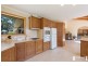 153 Tugrah Road, Stony Rise TAS 7310
