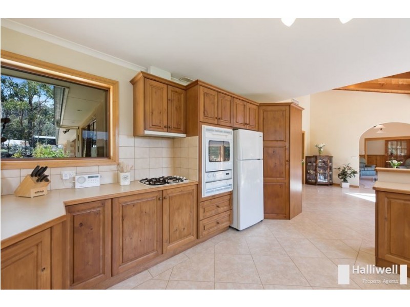 153 Tugrah Road, Stony Rise TAS 7310