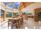 153 Tugrah Road, Stony Rise TAS 7310