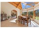 153 Tugrah Road, Stony Rise TAS 7310