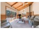 153 Tugrah Road, Stony Rise TAS 7310