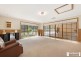 153 Tugrah Road, Stony Rise TAS 7310