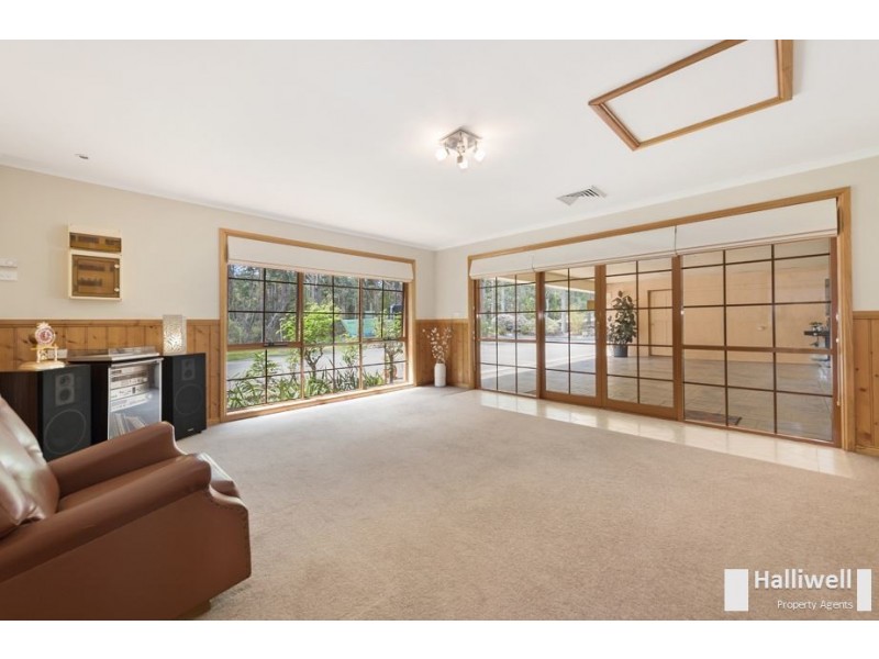 153 Tugrah Road, Stony Rise TAS 7310