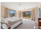 153 Tugrah Road, Stony Rise TAS 7310