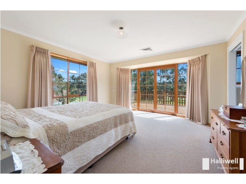 153 Tugrah Road, Stony Rise TAS 7310