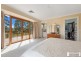 153 Tugrah Road, Stony Rise TAS 7310