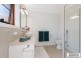 153 Tugrah Road, Stony Rise TAS 7310