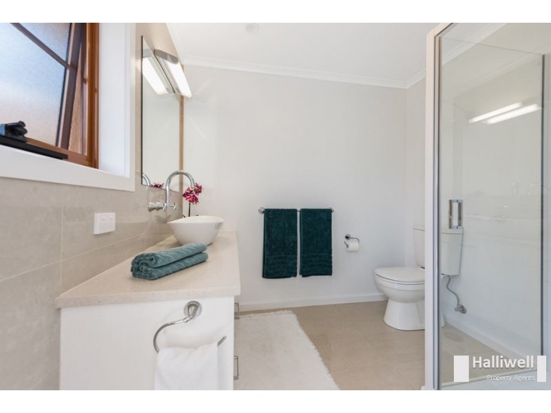 153 Tugrah Road, Stony Rise TAS 7310