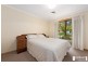 153 Tugrah Road, Stony Rise TAS 7310