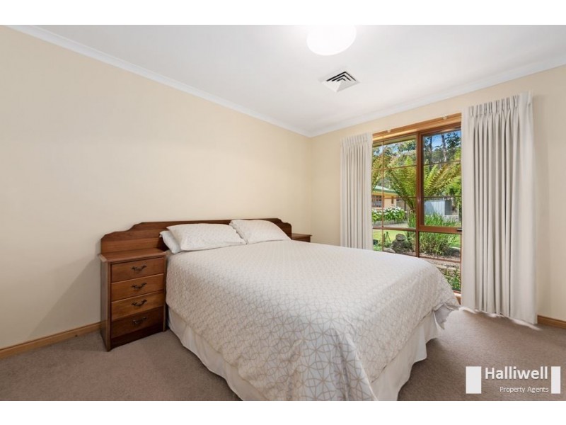 153 Tugrah Road, Stony Rise TAS 7310