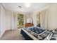 153 Tugrah Road, Stony Rise TAS 7310