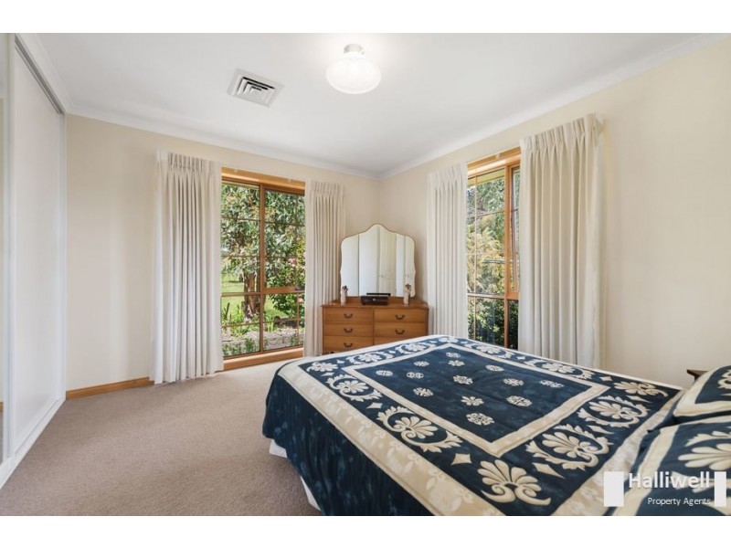 153 Tugrah Road, Stony Rise TAS 7310