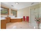 153 Tugrah Road, Stony Rise TAS 7310