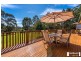 153 Tugrah Road, Stony Rise TAS 7310