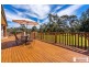 153 Tugrah Road, Stony Rise TAS 7310