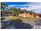 153 Tugrah Road, Stony Rise TAS 7310