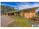 153 Tugrah Road, Stony Rise TAS 7310