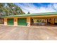 153 Tugrah Road, Stony Rise TAS 7310