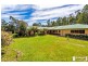 153 Tugrah Road, Stony Rise TAS 7310