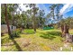 153 Tugrah Road, Stony Rise TAS 7310
