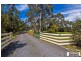 153 Tugrah Road, Stony Rise TAS 7310