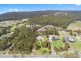 153 Tugrah Road, Stony Rise TAS 7310