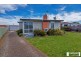 83 Nicholls Street, Devonport TAS 7310
